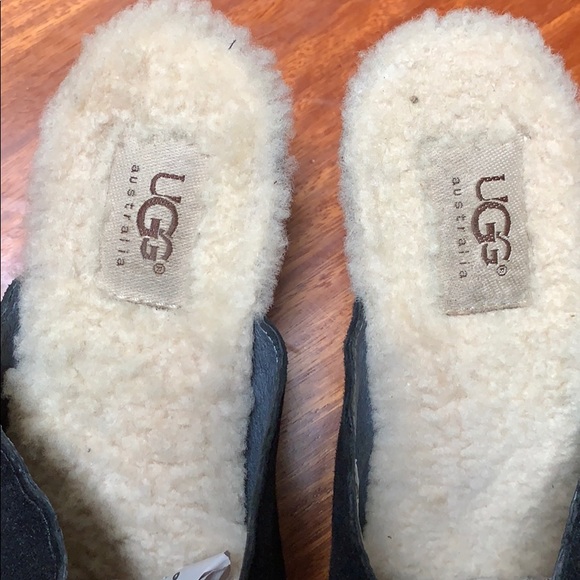 UGG clogs - Picture 2 of 7